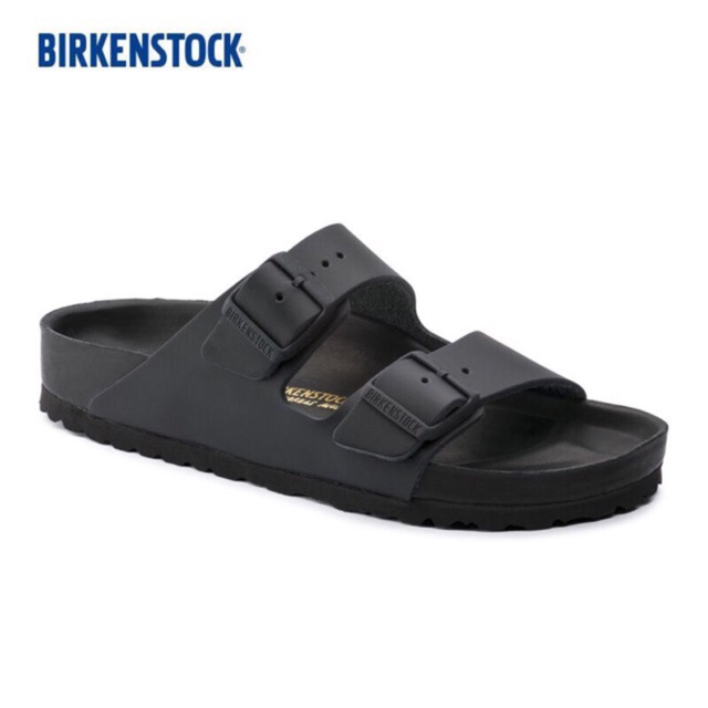 birkenstock slippers