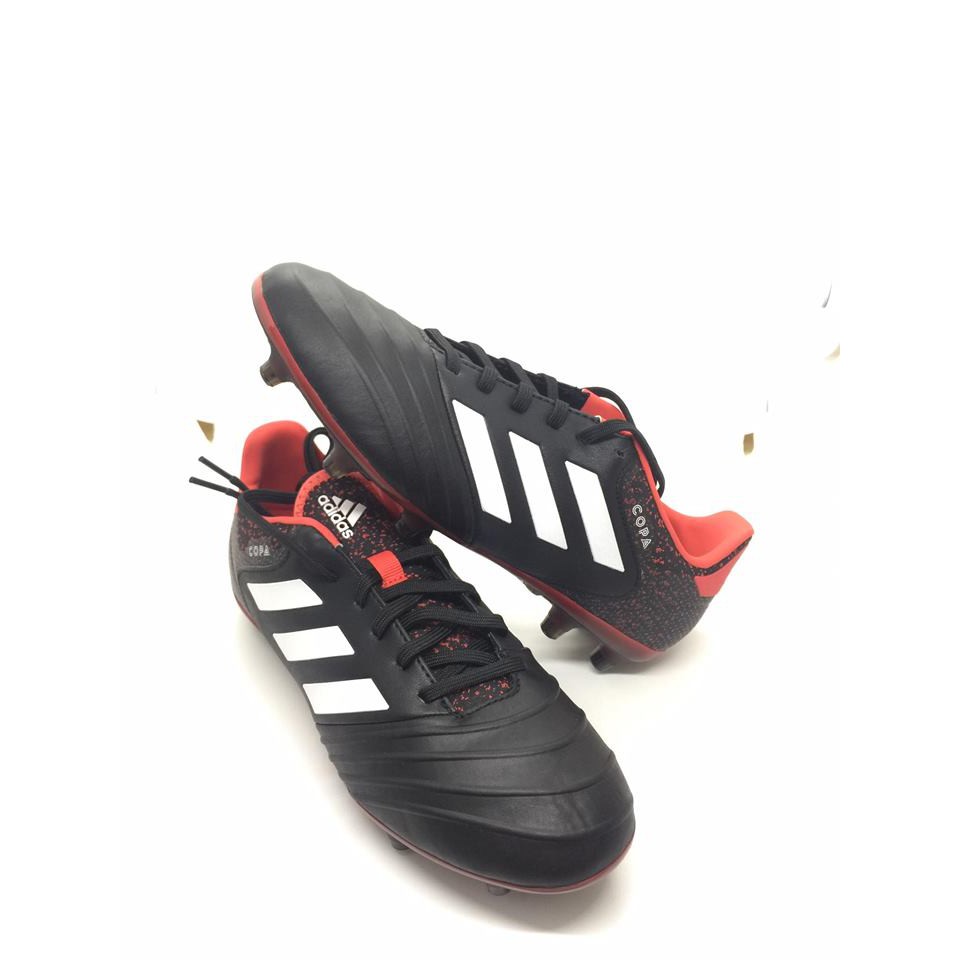 adidas copa 18.2 fg