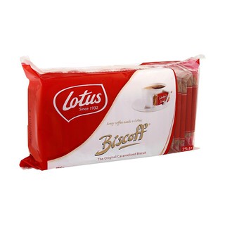 50 BIJI KARIPAP MINI SERUNDING IKAN ORI KELATE  Shopee 