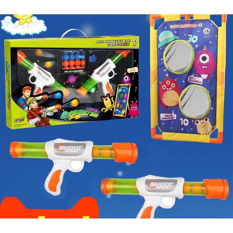 robocar poli toys target