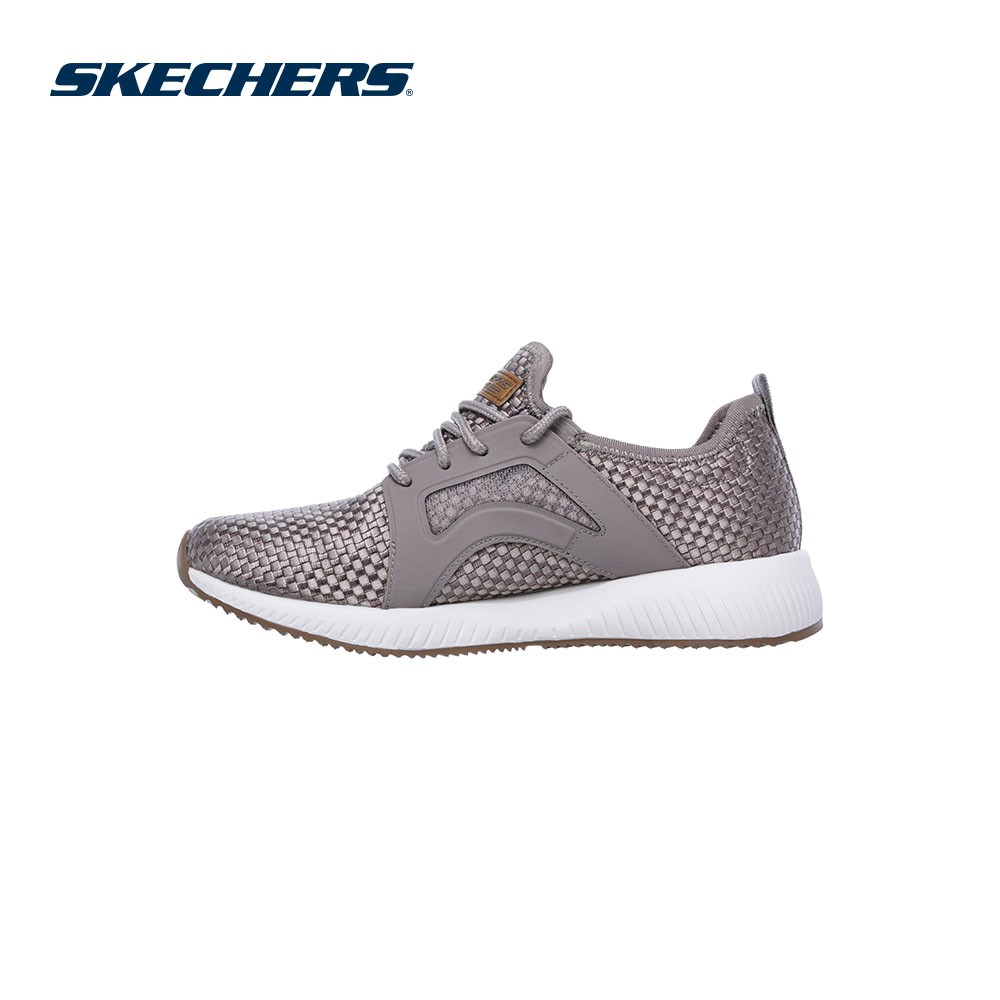 skechers 31365