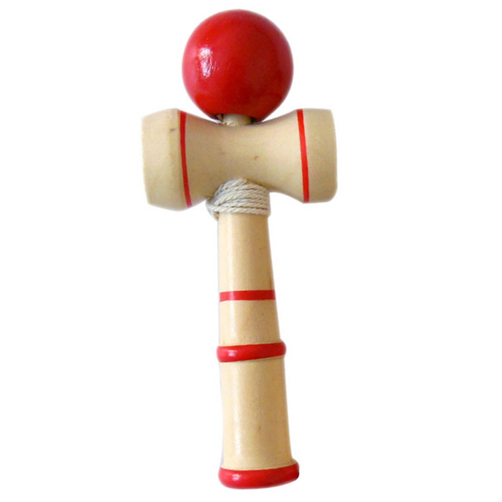 kendama ball