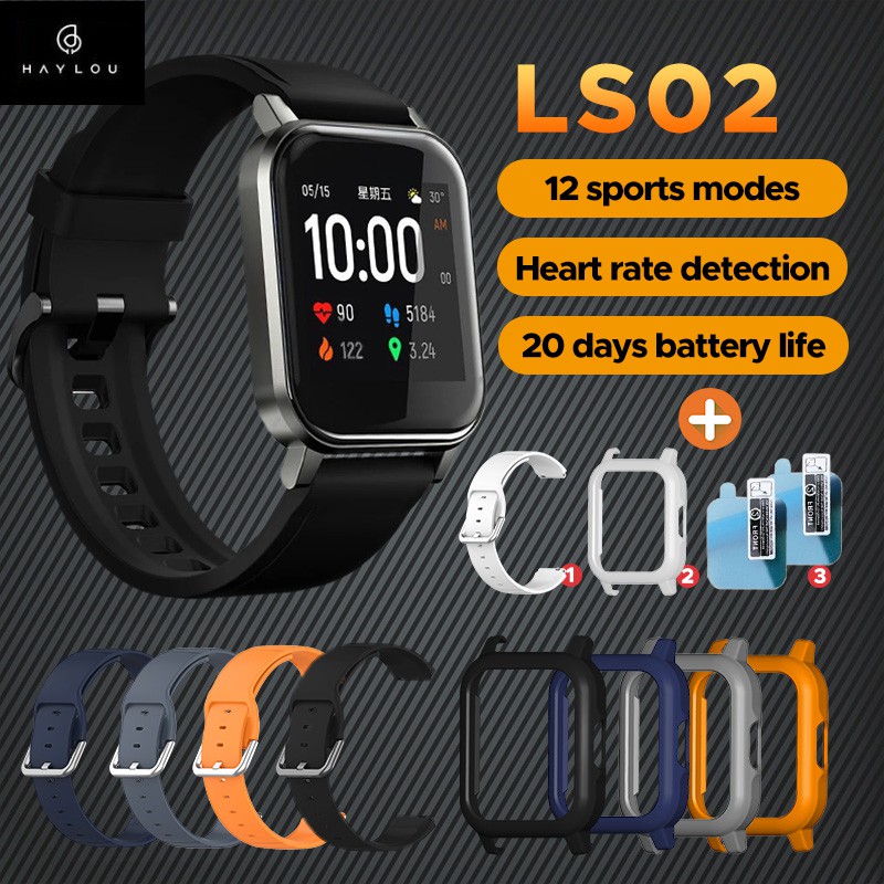 samsung active waterproof