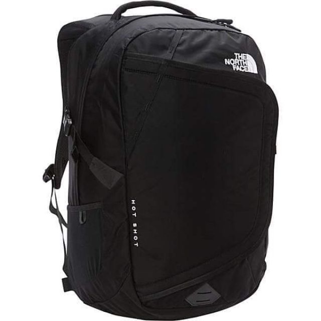 The North Face Hot Shot Backpack Taobaozu Net