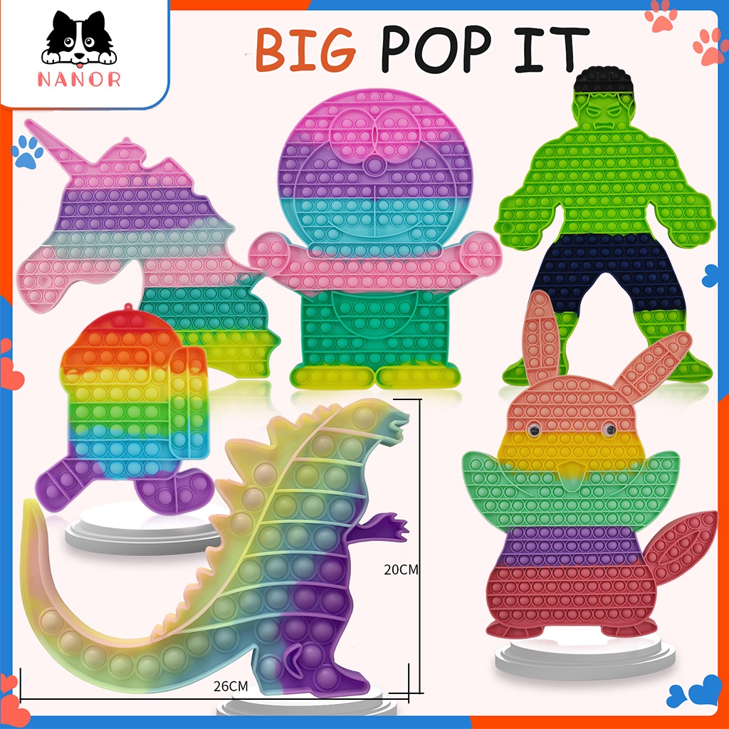 among us toy shopee