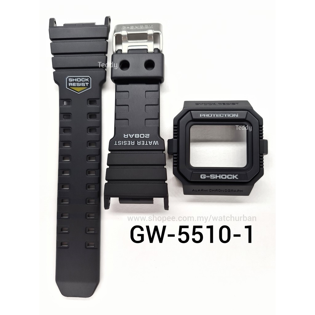 gw5510