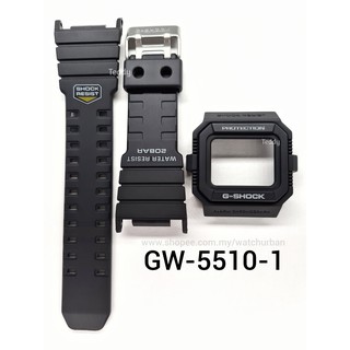 casio dwd5500