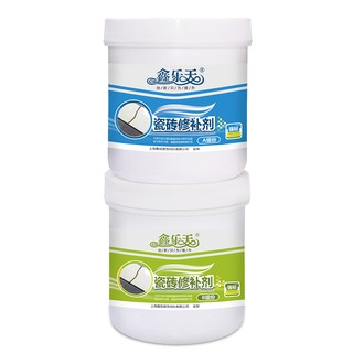 Tile repair agent ceramic paste glaze repair floor tile ...