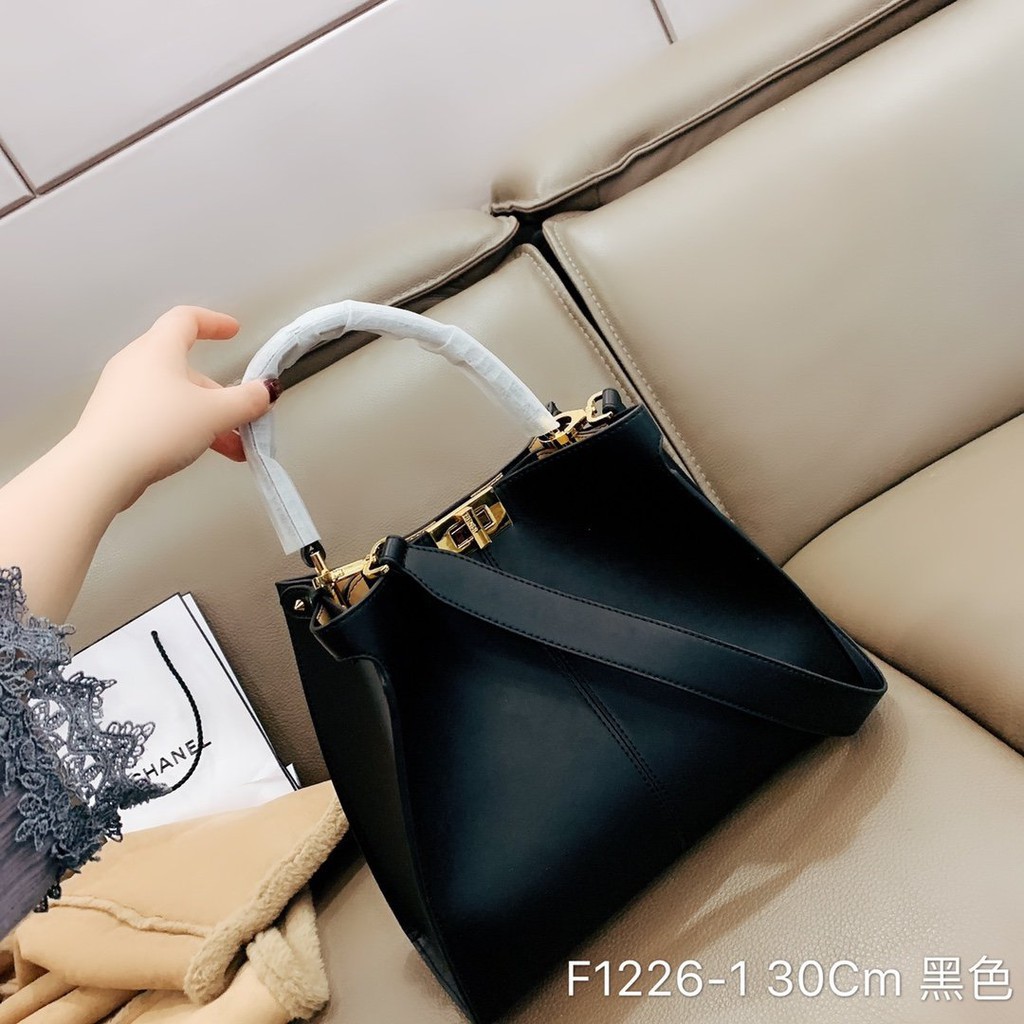 fendi peekaboo price malaysia