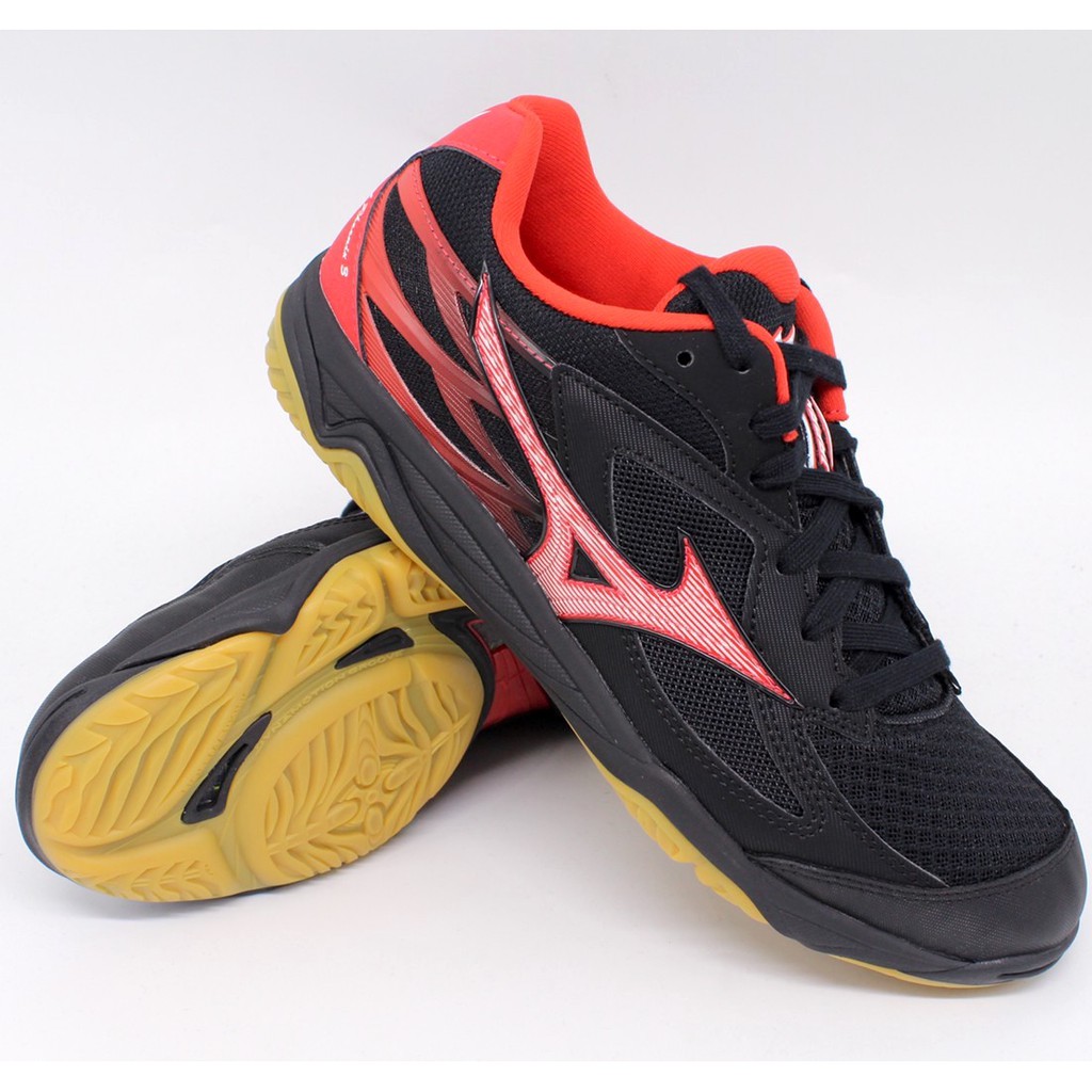 badminton shoes skechers