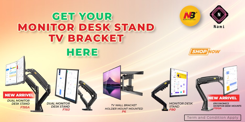 Nami Store, Online Shop | Shopee Malaysia