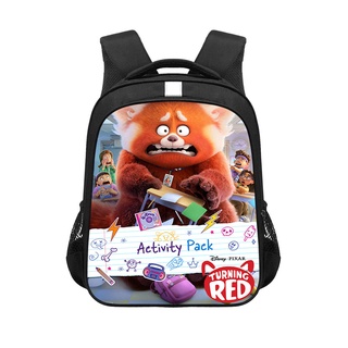XXX Ten-tacion 3D Printing Anime/Cartoon Backpack,Unisex Fashion Shoulder Rucksack Laptop Travel Bag.Student Childrens Personalized School Bags Meal Bags Adult Backpack
