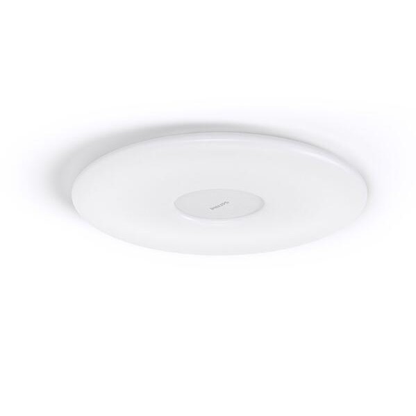 xiaomi philips led