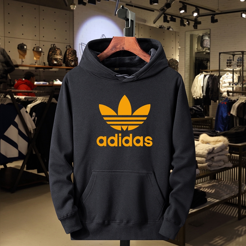 5xl adidas