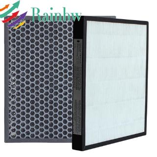 Air Purifier Replacement Filters F-ZXFP35X For Panasonic Accessory Tool Parts Air Purifier Replacement Filters F-ZXFP35X For Panasonic Accessory Tool Parts