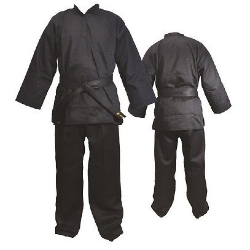 Baju Silat / Uniform Silat Dewasa & Kanakkanak Shopee Malaysia