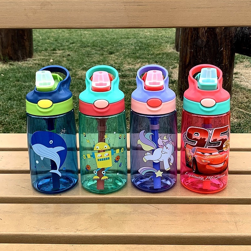 children's sports cups