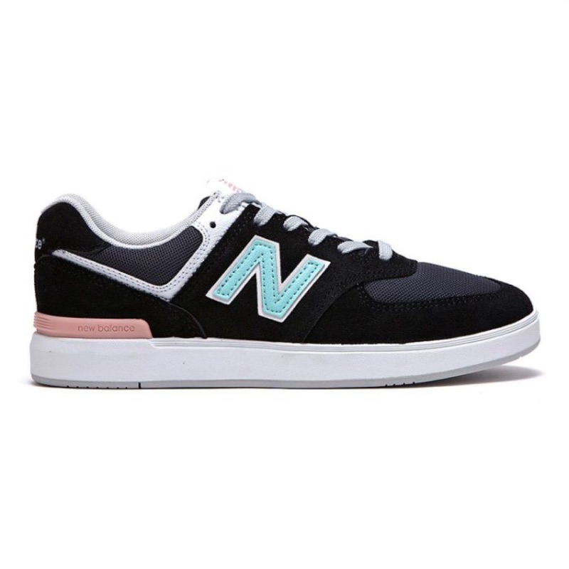 new balance am 574