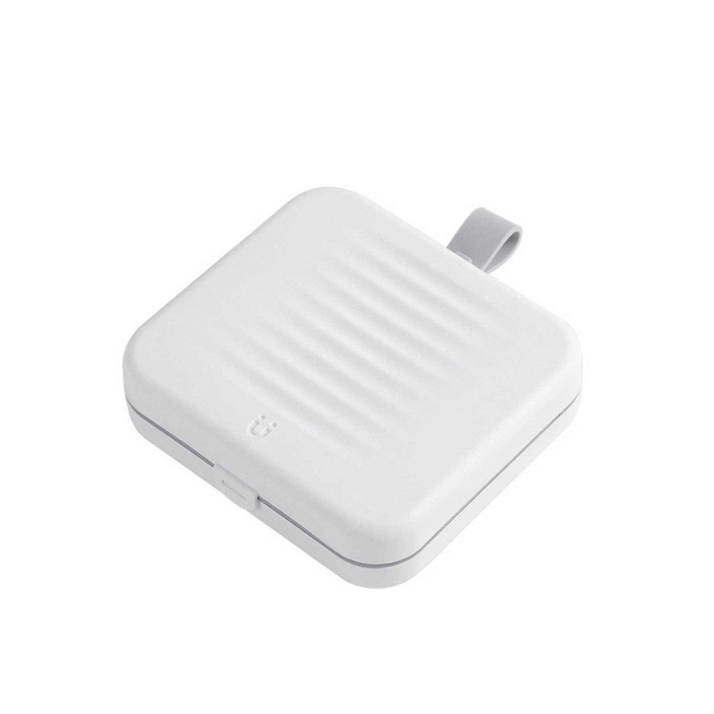 21PCS Needle Felting Kit with Double Layer Box Needle Felting