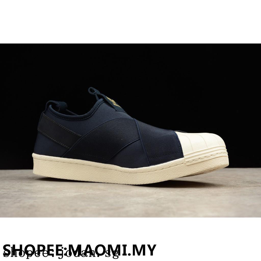 y3 superstar