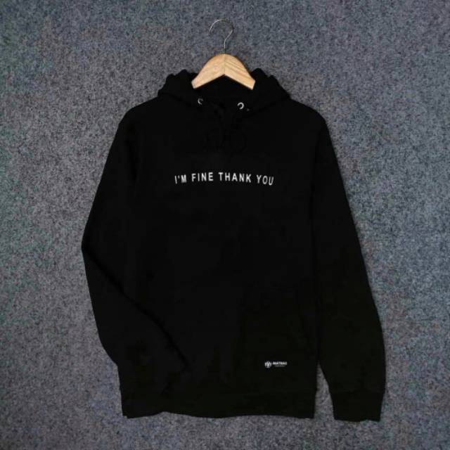 sweater hoodie