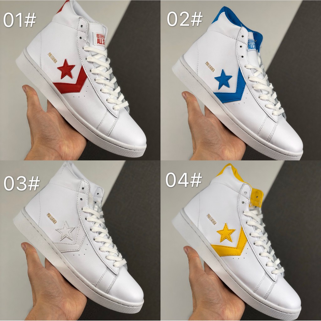 insole converse original