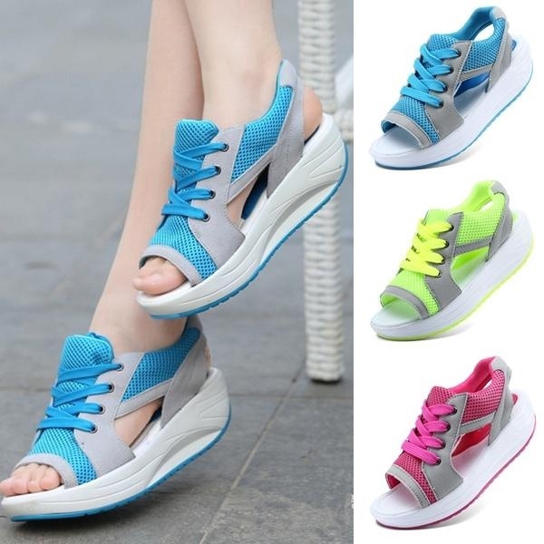 cool sport shoes