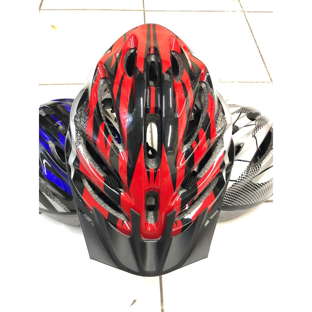 honghui kids helmet