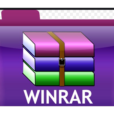 Winrar Full Version For Windows Pc