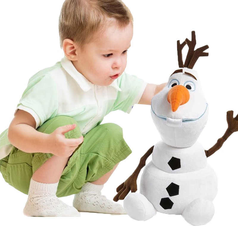 snowman toys for toddlers