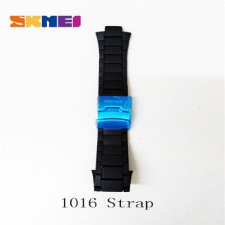 skmei watch strap