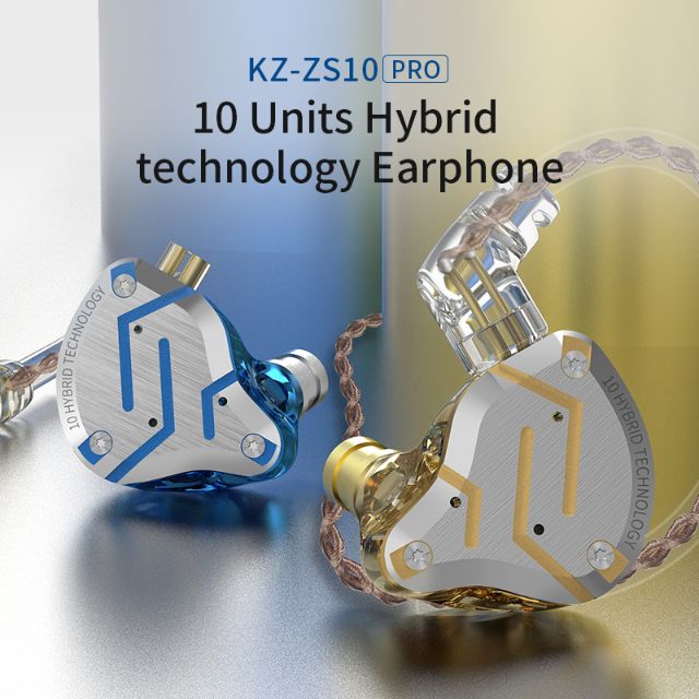 super small wireless earbuds