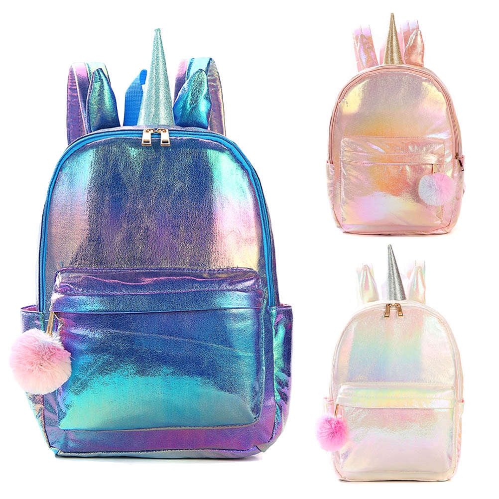 unicorn bag malaysia