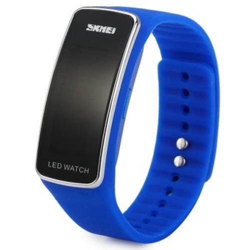 skmei led watch 1119