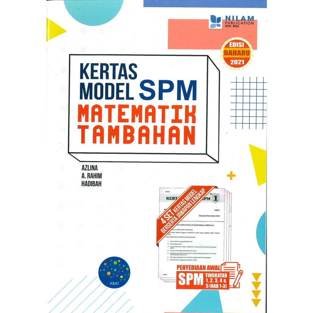 Matematik Tambahan Spm Kertas Soalan Matematik  My XXX Hot Girl