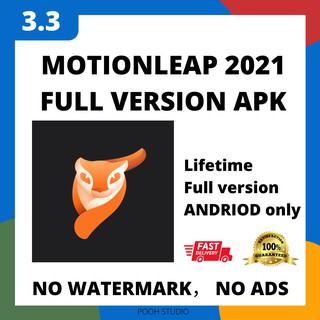 Buy 2021 Android Apk Enlight Motionleap Pro Enlight Pixaloop Premium Apk Lifetime Use Full Version Seetracker Malaysia
