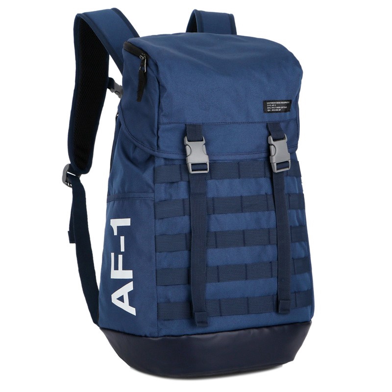 nike 2018 backpack