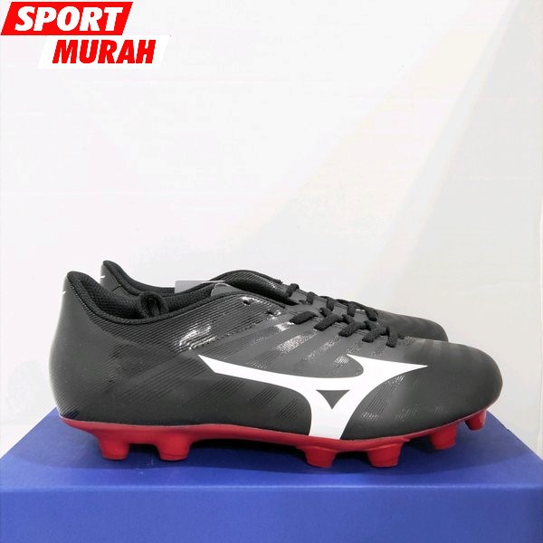 mizuno rebula v4