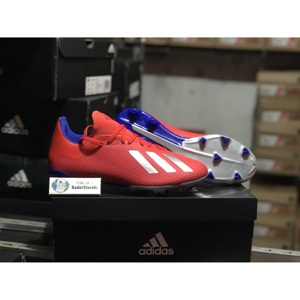 adidas bb9367