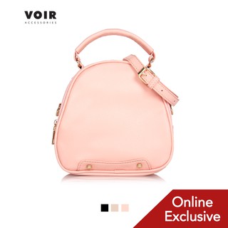 casual sling bags online