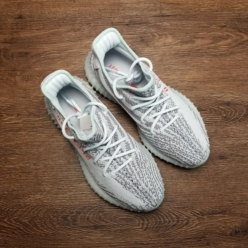 yeezy beluga 2.0 blue tint