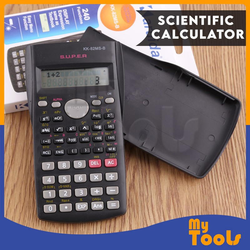 mytools-scientific-calculator-high-school-student-exam-spm-function