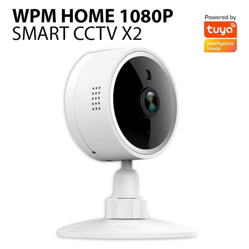 google home video surveillance