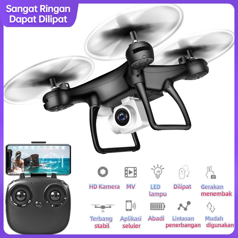 drone camera for video shooting price