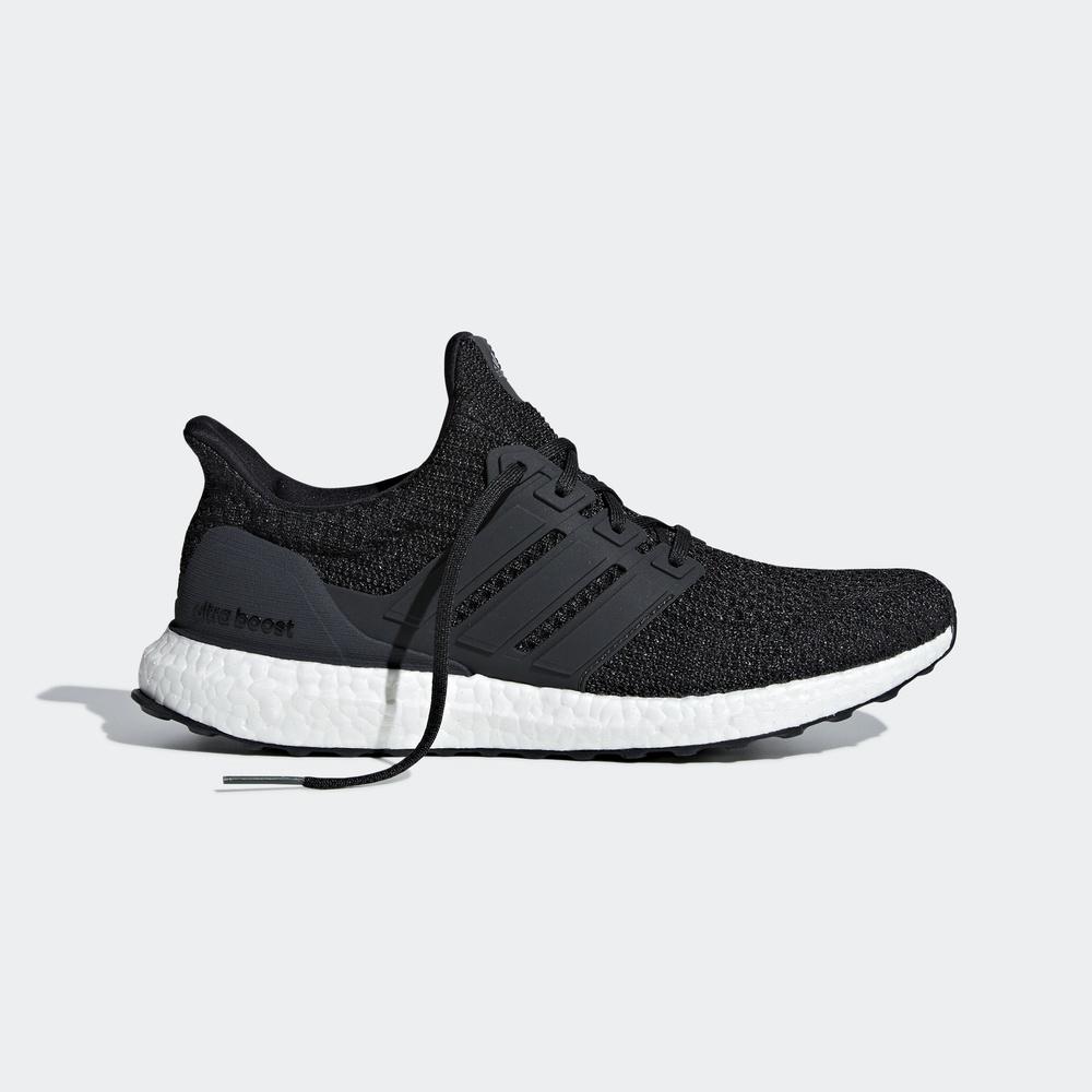Adidas SuperBoost Men's Running Shoes BC0247 CM8116 | Shopee Malaysia