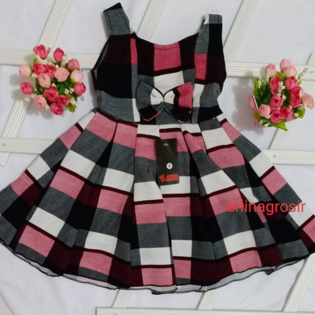 3yrs girl dress