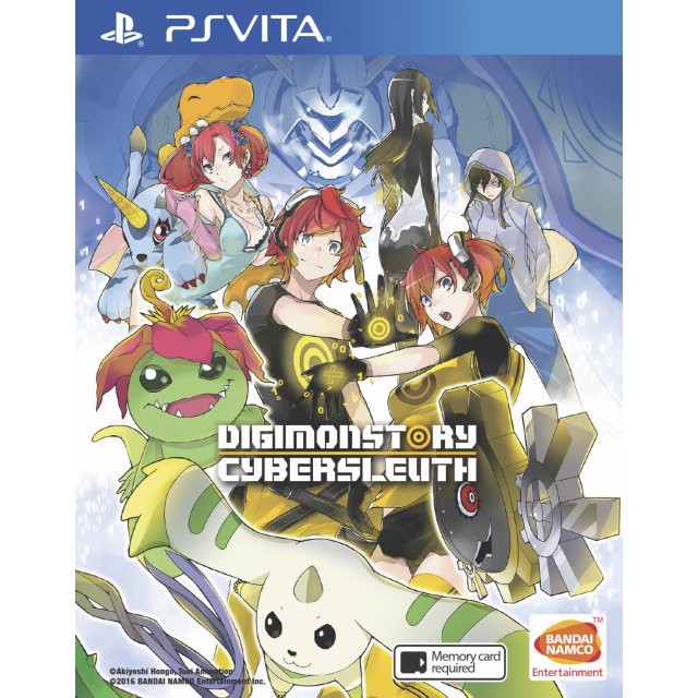 Japanese Ps Vita Games With English