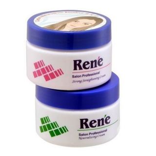 PROMOSI 4 ITEM HANYA RM99 MESIN IRON UBAT LURUS RAMBUT PROMOSI 4 ITEM HANYA RM99 MESIN IRON UBAT LURUS RAMBUT