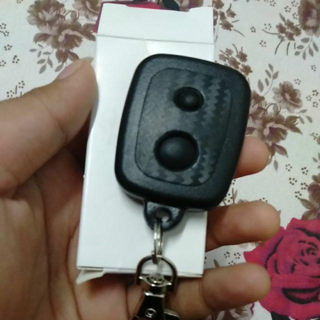 SC61 Kunci Pintu Kereta Car door lock key OEM Produa 