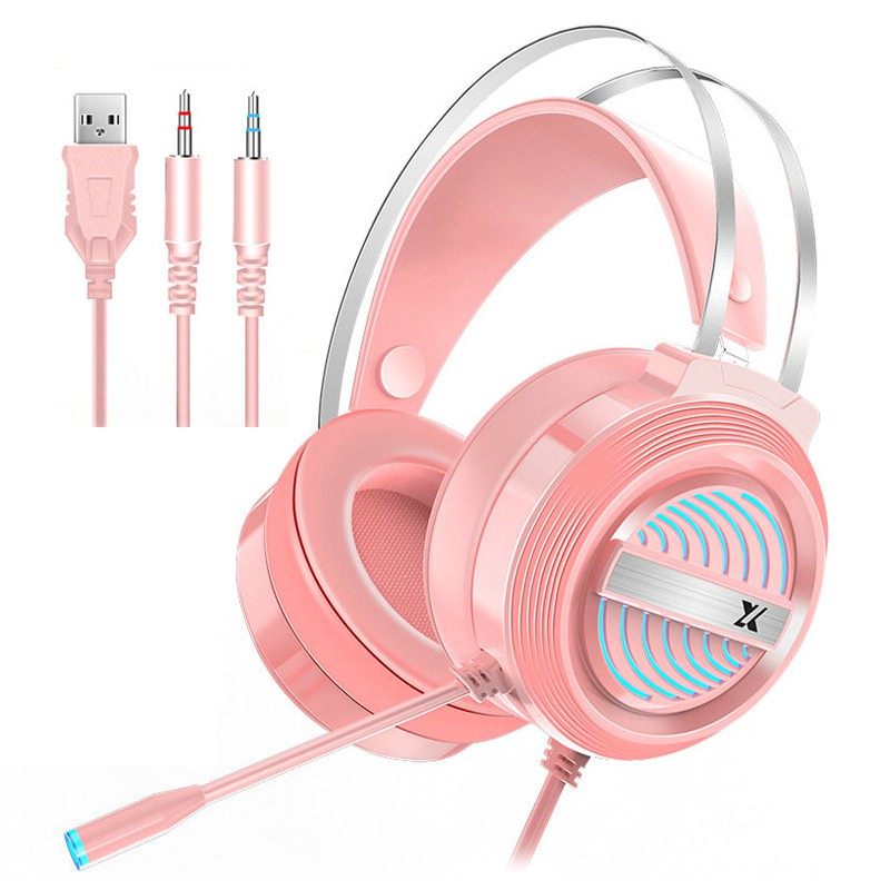 cute xbox one headset